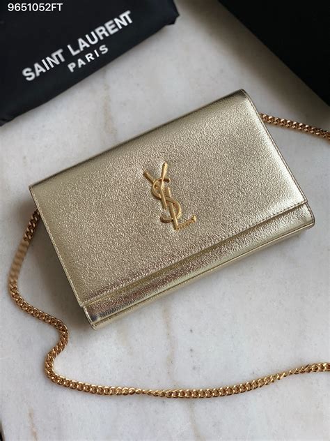 ysl lucchetto|Saint Laurent Clutches for Women .